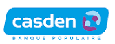 CASDEN Banque Populaire