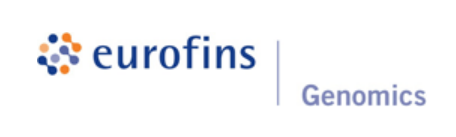 Eurofins Genomics