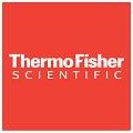 Thermofisher